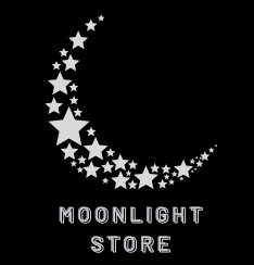 MOONLIGHT STORE